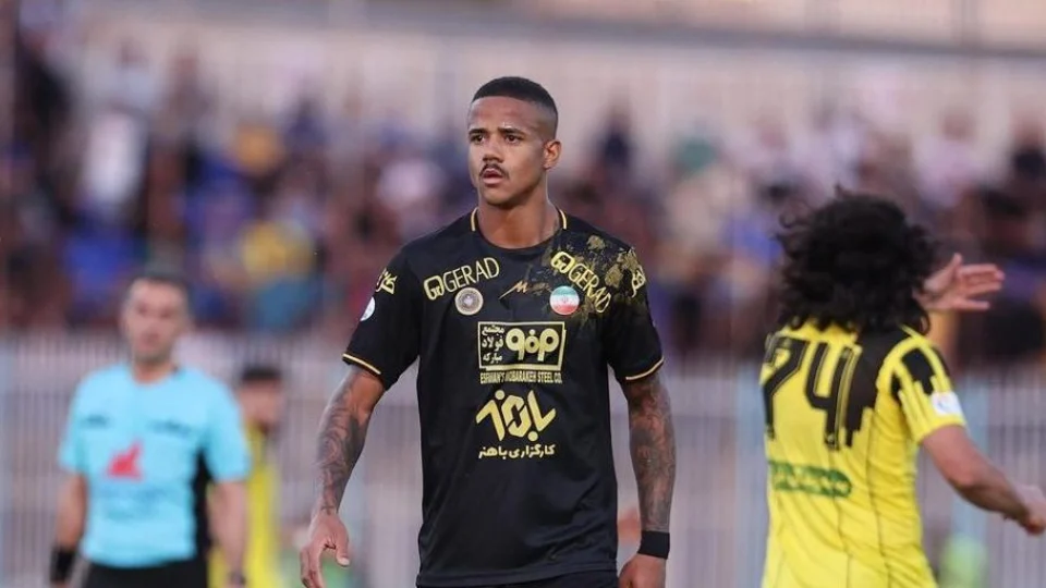 STJD altera punições de jogadores suspeitos de envolvimento em apostas