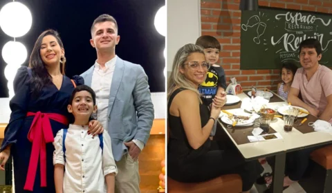 Dia Internacional da Mulher: maioria em faculdades do AM, mulheres avançam na liderança de empresas pelo País