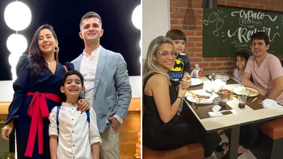 Dia Internacional da Mulher: maioria em faculdades do AM, mulheres avançam na liderança de empresas pelo País