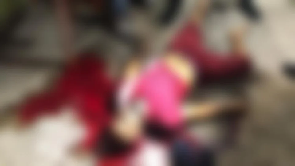 Homem é executado em um bar no bairro do Zumbi, Zona Leste de Manaus