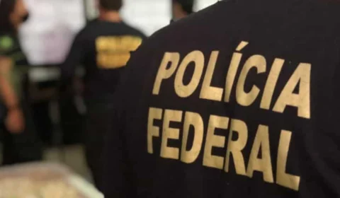 Operação Derrame combate grupo responsável por circular dinheiro falso em Curitiba/PR