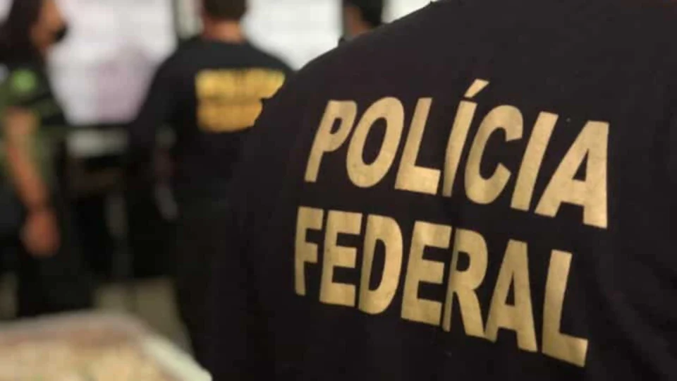 Operação Derrame combate grupo responsável por circular dinheiro falso em Curitiba/PR