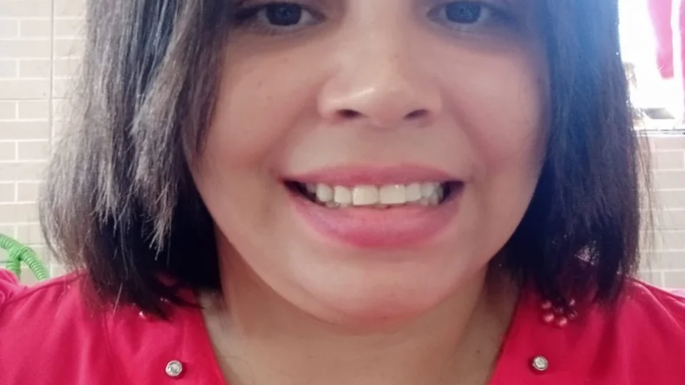 Mulher desaparece sem informar a família para onde iria na Zona Sul de Manaus