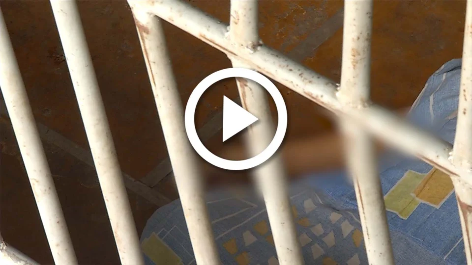 VÍDEO: um comerciante foi assassinado por criminosos no primeiro dia do ano em Manaus