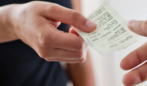 Veja os nomes dos 10 premiados no sorteio da Campanha Nota Fiscal do Amazonas