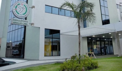 HUGV realiza mutirão de diagnósticos de câncer de próstata