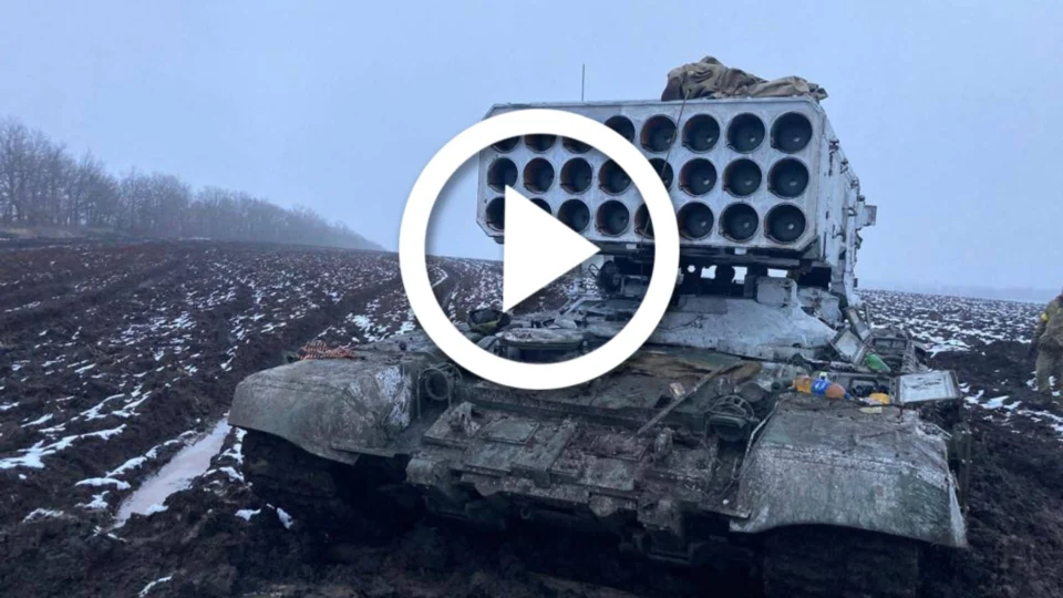 VÍDEO: Em seis dias, mais de 400 mísseis foram disparados pelos russos à Ucrânia, diz Departamento de Defesa dos EUA