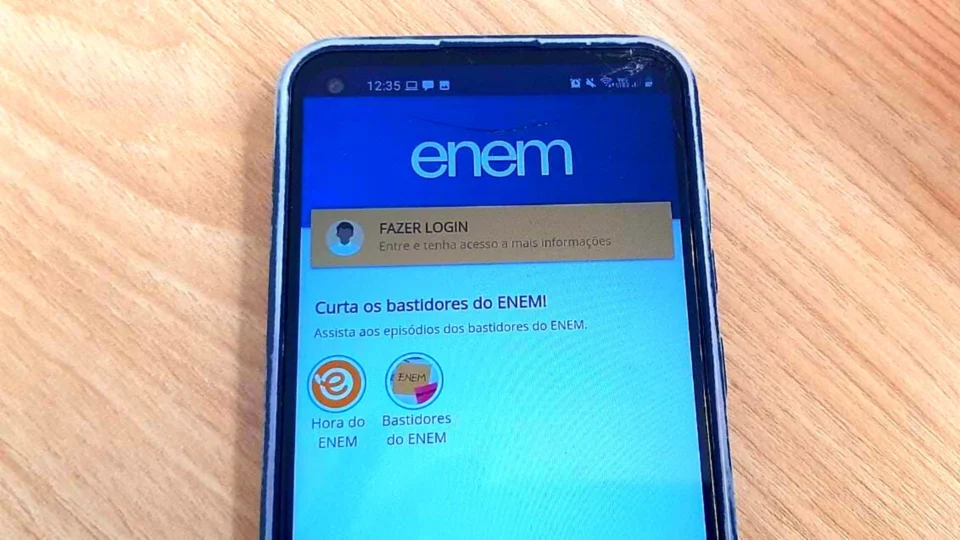 ENEM 2021: confira dicas para não errar e conseguir a tão sonhada aprovação