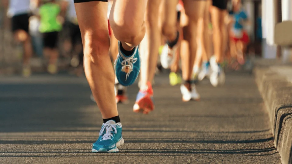 Para incentivar vacinação e a doação de sangue, governo promove ‘Corrida dos Imunizados’, em dezembro