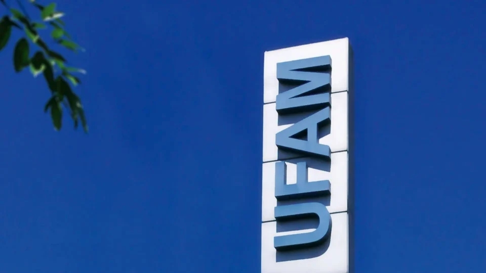 Ufam informa que não deve aderir Sisu  2022 para novos alunos ingressarem na instituição