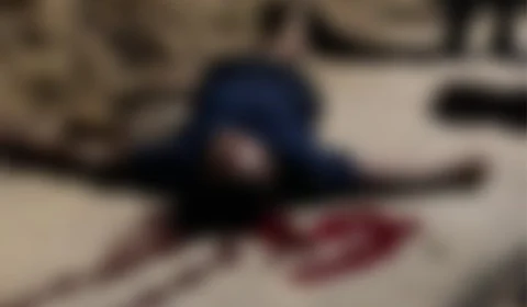 Homem é executado com seis tiros na cabeça na Zona Leste de Manaus