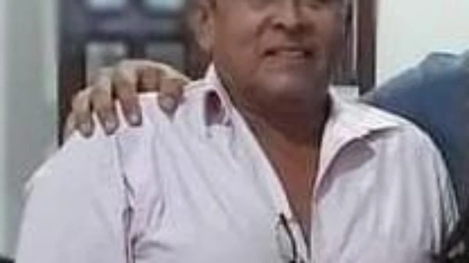 Em Manaus, mulher procura marido que saiu de casa desde a última sexta-feira do bairro Flores