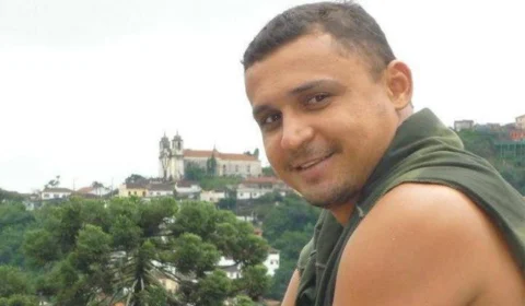 Audiência de instrução do ‘Caso Flávio’ será retomada nesta terça, em Manaus