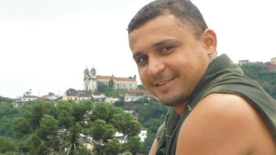 Audiência de instrução do ‘Caso Flávio’ será retomada nesta terça, em Manaus