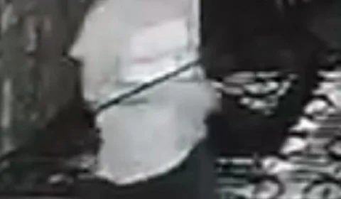 Homem é procurado por roubos a residências na Zona Oeste de Manaus