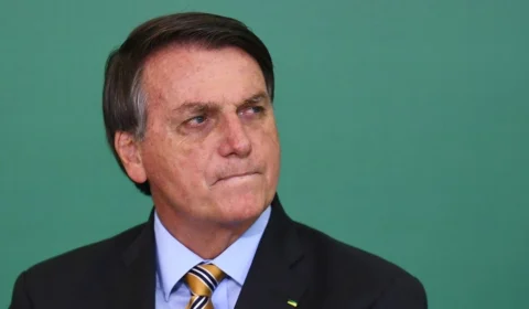 Inquérito que investiga o presidente Jair Bolsonaro é adiado pela 4° vez pelo STF