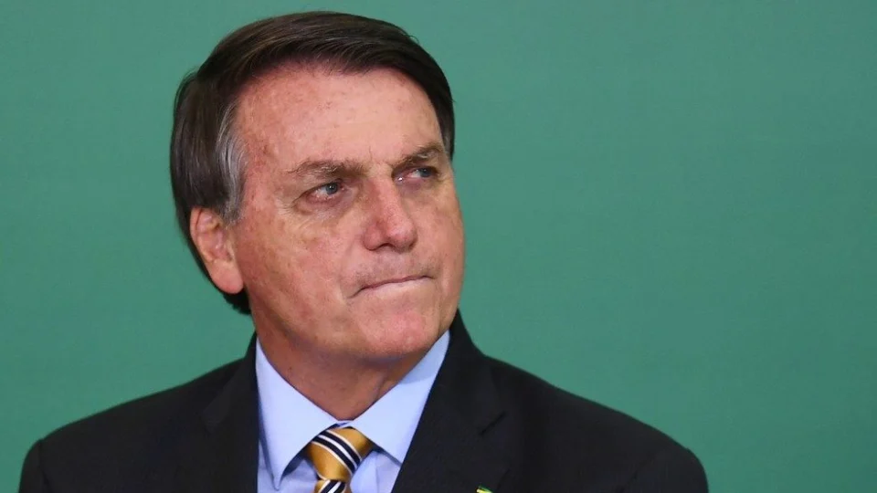Inquérito que investiga o presidente Jair Bolsonaro é adiado pela 4° vez pelo STF