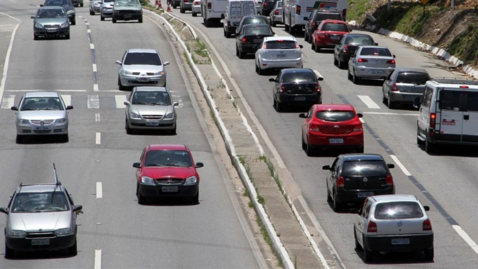 IPVA 2022: decreto concede desconto de 20% aos proprietários de veículos no Amazonas