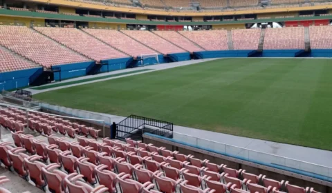 Veja a lista dos nomes de mais 600 sorteados da ‘Vacina Premiada’