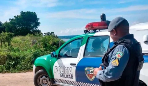 Do tráfico ao roubo, 13 pessoas são presas nos municípios do AM