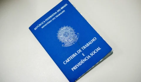 Sine Manaus e AM ofertam 65 vagas de emprego nesta terça-feira