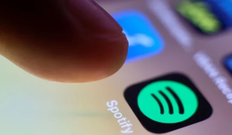 App de streaming de música apresenta instabilidade para os usuários no mundo todo