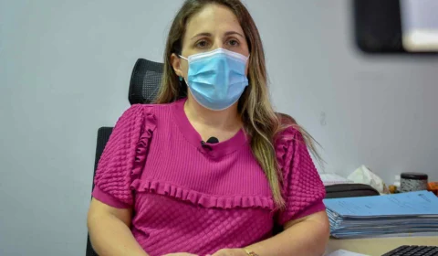 PC prende homem por divulgar vídeo íntimo e agressão a ex-companheira