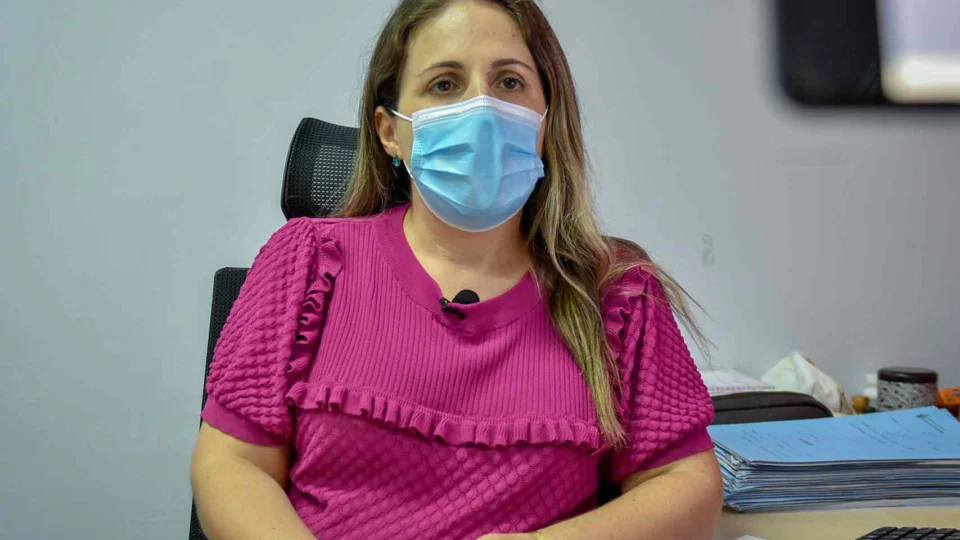 PC prende homem por divulgar vídeo íntimo e agressão a ex-companheira