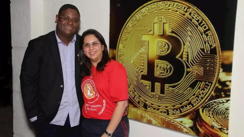 ‘Faraó do Bitcoin’ utilizou mais de 180 contas para ocultar dinheiro em esquema de ‘pirâmide’