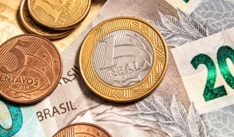 Mais de 13 milhões de brasileiros têm até R$ 1 a receber, diz Banco Central