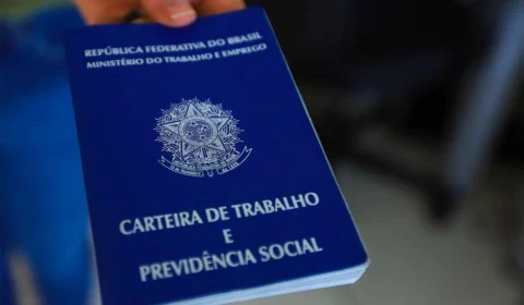 Sine Manaus oferta 235 vagas de emprego nesta quinta-feira; confira