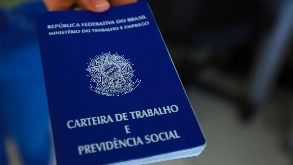 Sine Manaus oferta 235 vagas de emprego nesta quinta-feira; confira