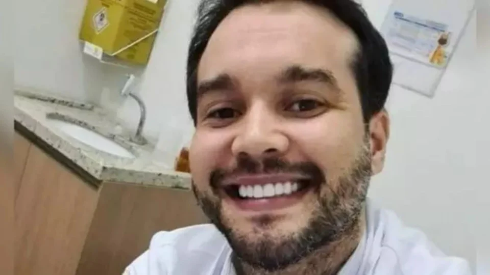 Idoso morre durante endoscopia realizada por falso médico no Pará