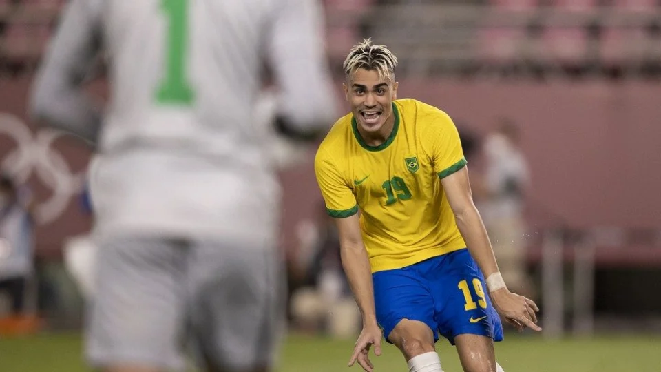 Brasil encara Argentina, Chile e Peru a partir do dia 2