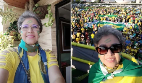 Coordenadora de medicina da Universidade de Brasília deixa cargo após cobrança de vacinação