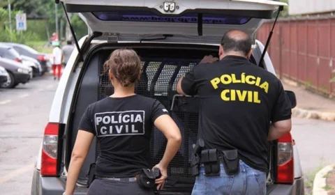 Atenção: últimos dias para se inscrever no concurso da Polícia Civil do Amazonas