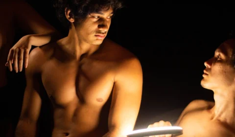 Fim de semana em Manaus terá espetáculos, exposições e boi-bumbá