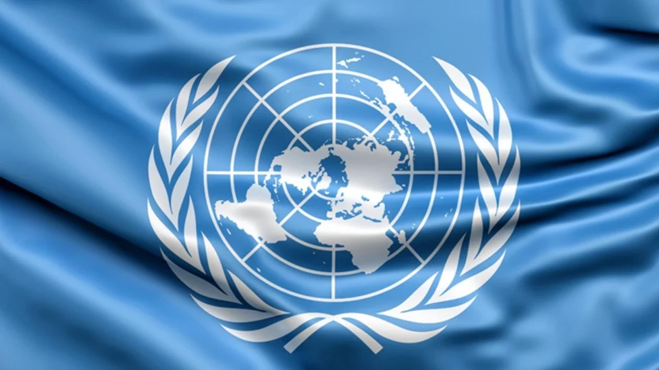 ONU classifica Pandemia da Covid-19 como a pior crise global