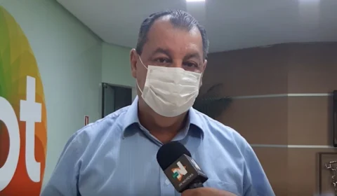 Governo espera votação da PEC dos Precatórios para a próxima semana, mas Omar Aziz discorda