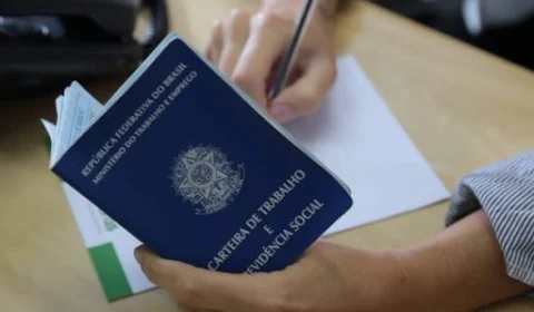 Sine Manaus oferta 375 vagas de emprego nesta terça