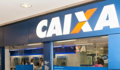 Valores ‘esquecidos’ em bancos já podem ser solicitados pela população, informa BC