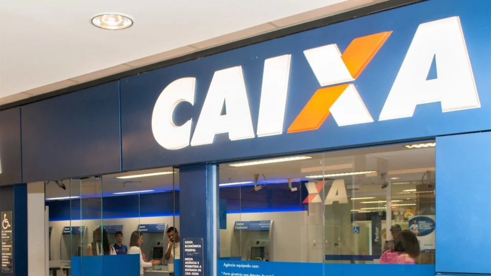 Valores ‘esquecidos’ em bancos já podem ser solicitados pela população, informa BC