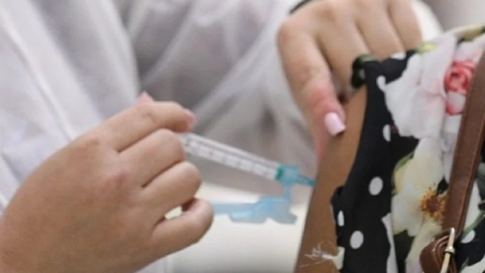 FVS-RCP confirma uma morte por Covid-19 em Manaus