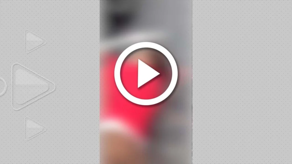 VÍDEO: jovem é perseguido e executado a tiros no Centro de Manaus