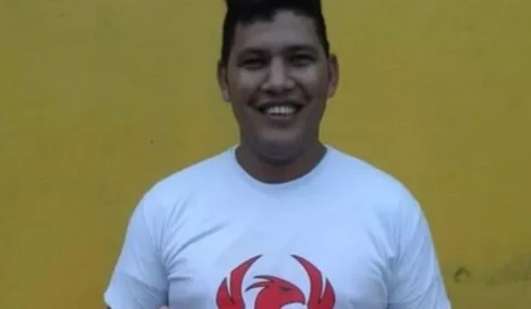 Após cobrar dívida, pintor é morto a facada na Zona Norte de Manaus