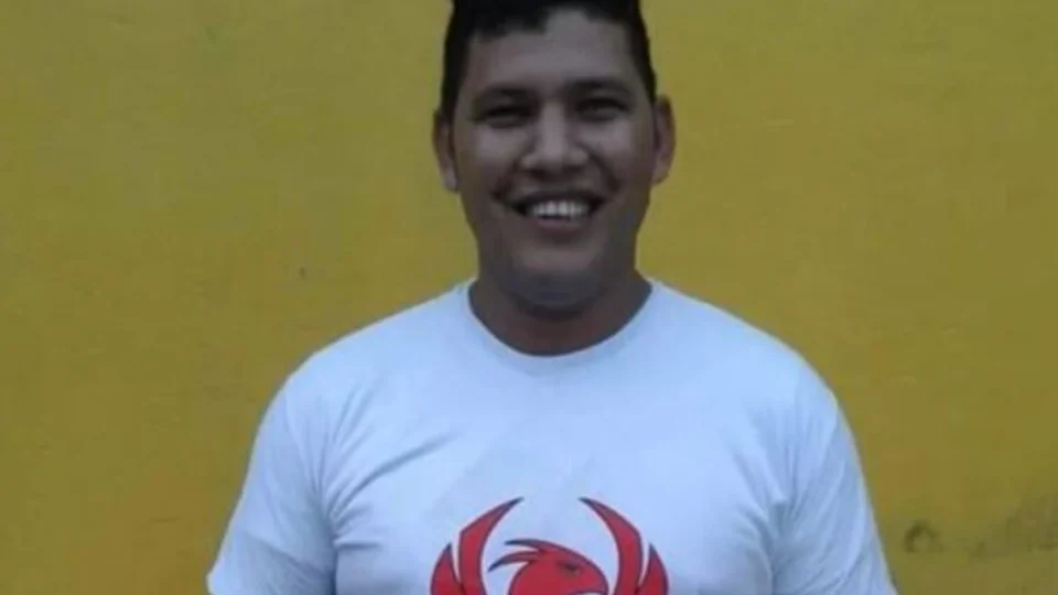 Após cobrar dívida, pintor é morto a facada na Zona Norte de Manaus