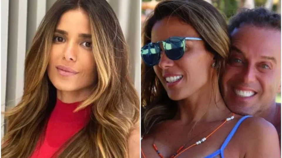 Horas antes de morrer, Ilana Kalil publicou mensagem misteriosa: ‘fui censurada de novo’