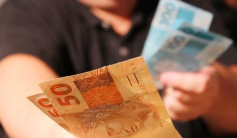 Feirão Limpa Nome inicia nesta terça-feira em Manaus