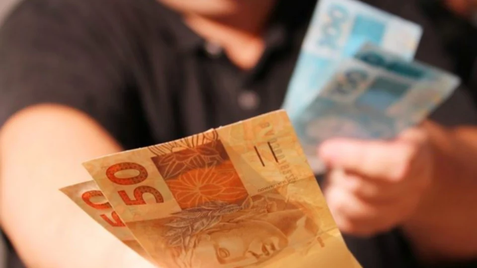 Feirão Limpa Nome inicia nesta terça-feira em Manaus