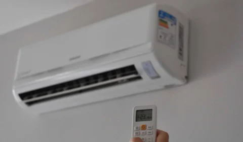 VÍDEO: Em Manaus, cresce procura por ar-condicionado